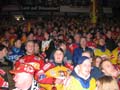 DEG-Kassel03-53