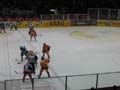 DEG-Kassel03-72