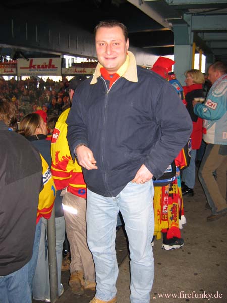 deg-kec 7.12.03-10
