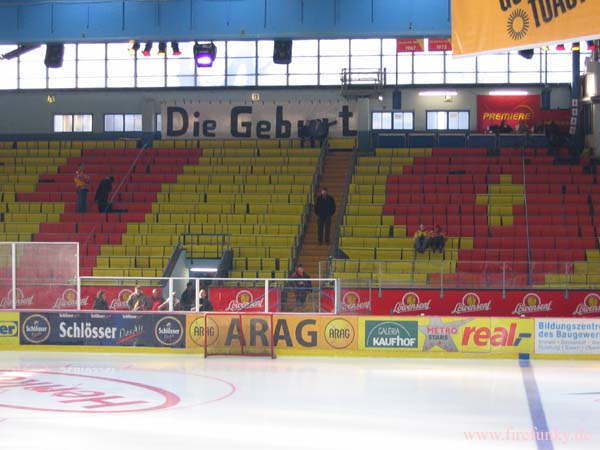 deg-kec 7.12.03-11