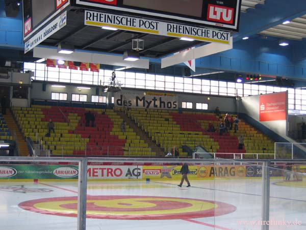 deg-kec 7.12.03-14