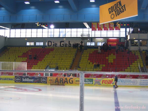 deg-kec 7.12.03-15