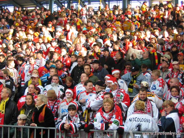 deg-kec 7.12.03-18