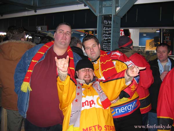 deg-kec 7.12.03-38