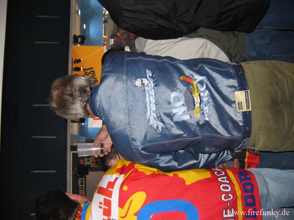 deg-kec 7.12.03-40
