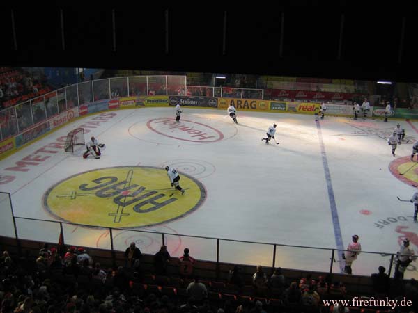 deg-kec 7.12.03-48