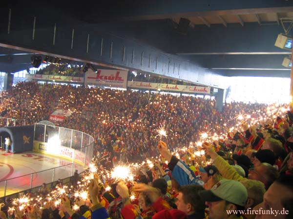 deg-kec 7.12.03-53