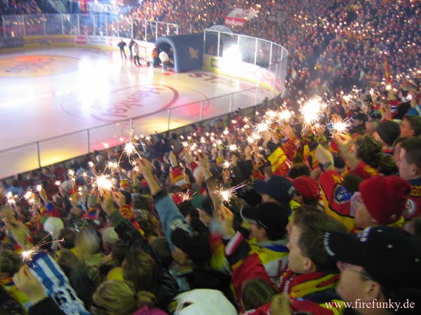 deg-kec 7.12.03-54