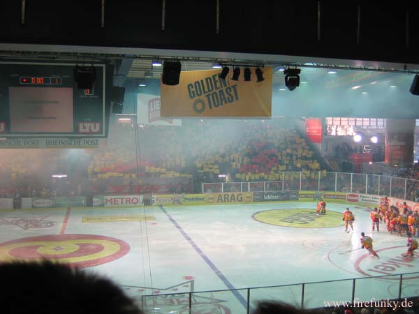 deg-kec 7.12.03-63