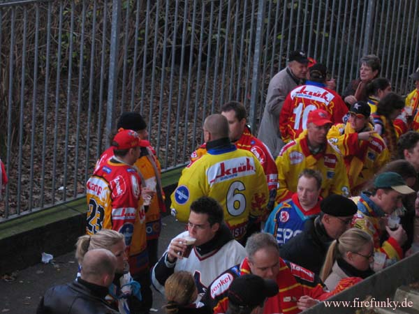 deg-kec 7.12.03-69