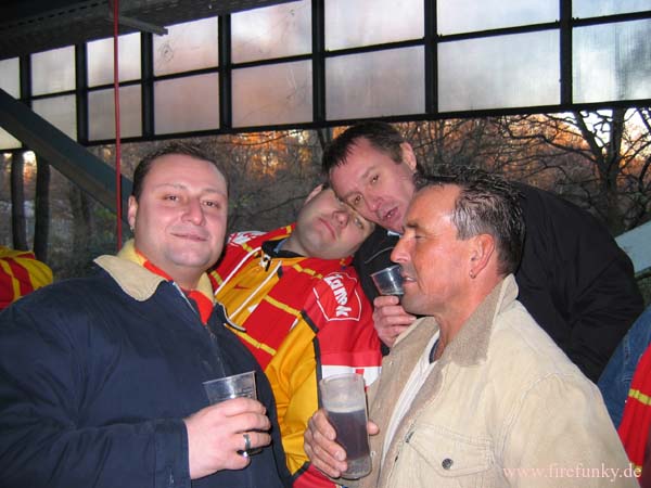 deg-kec 7.12.03-72