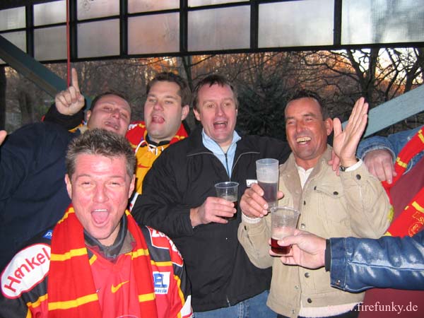 deg-kec 7.12.03-76