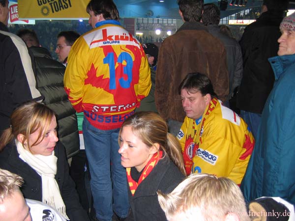 deg-kec 7.12.03-80