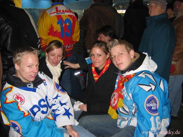 deg-kec 7.12.03-81