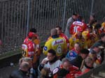 deg-kec 7.12.03-69