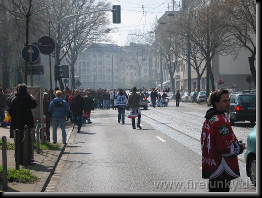 Nächstes Bild