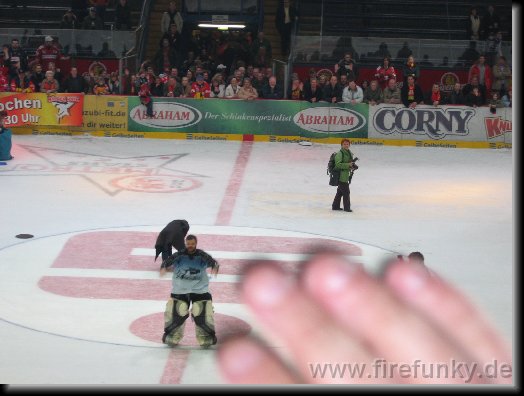 N&auml;chstes Bild