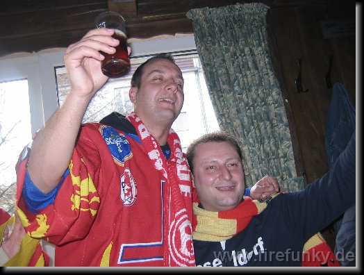 Nächstes Bild
