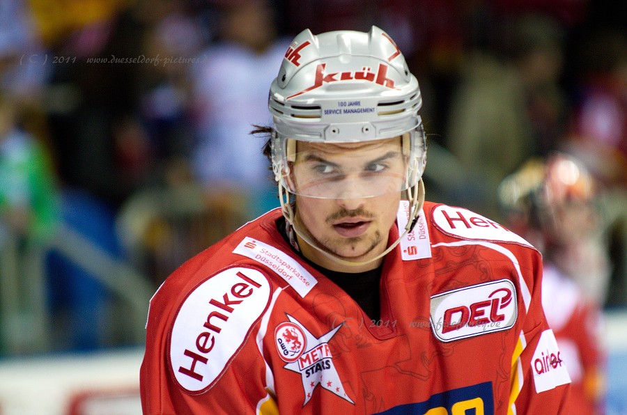 DEG - KEC 26.12.2011
