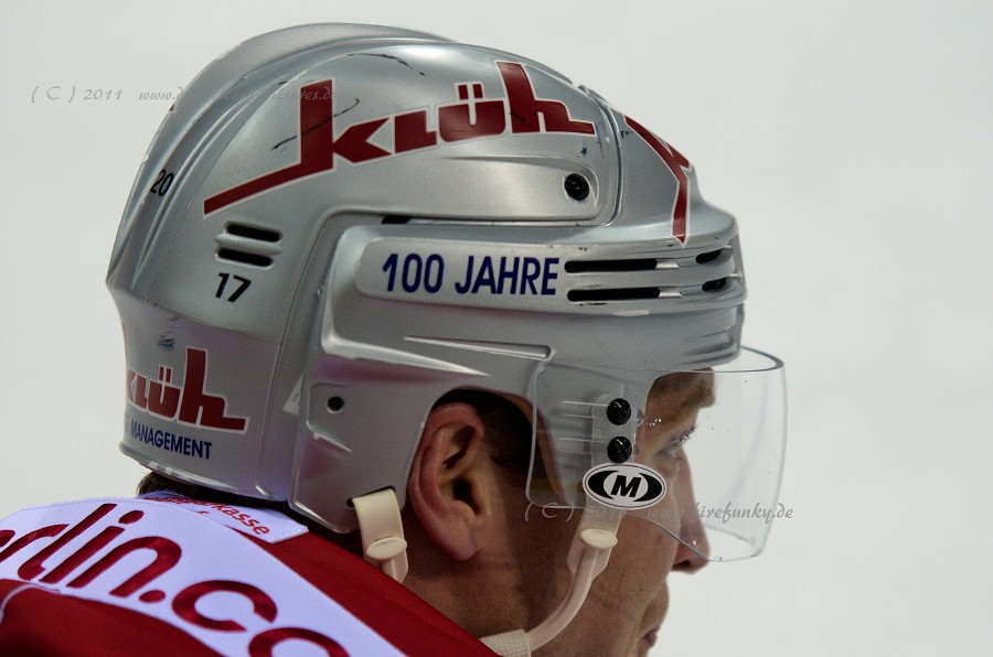 DEG - KEC 26.12.2011