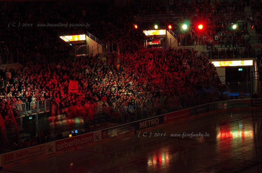 DEG - KEC 26.12.2011