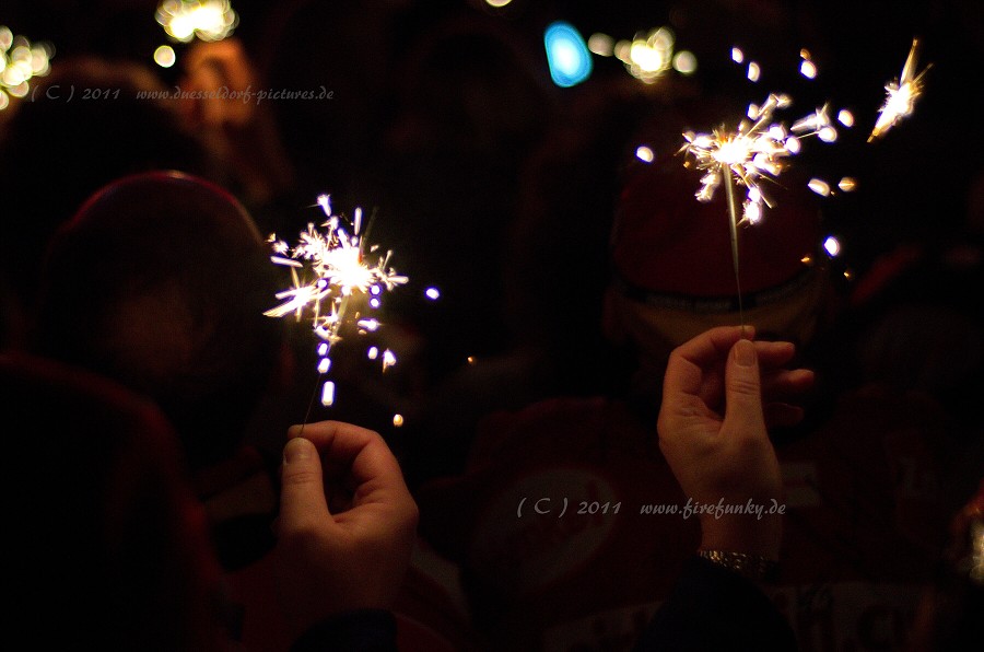 DEG - KEC 26.12.2011