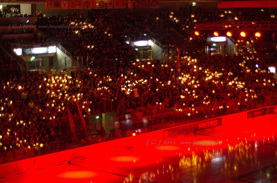 DEG - KEC 26.12.2011
