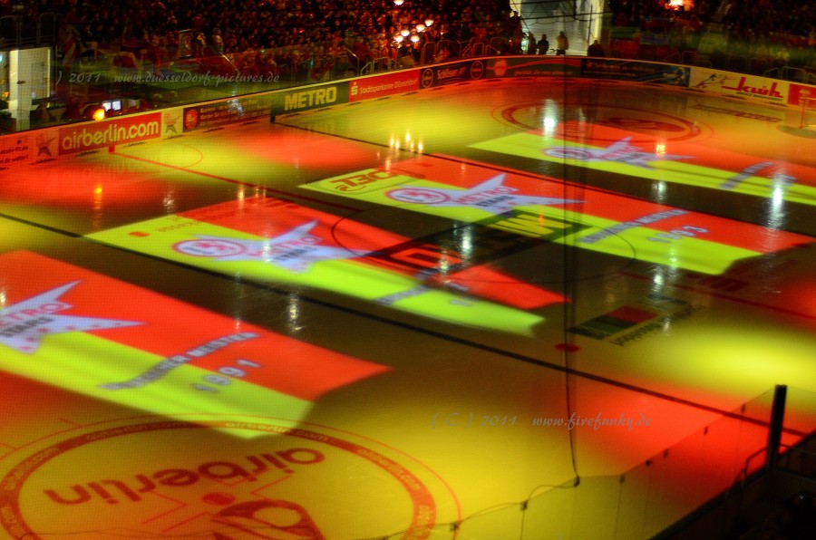 DEG - KEC 26.12.2011