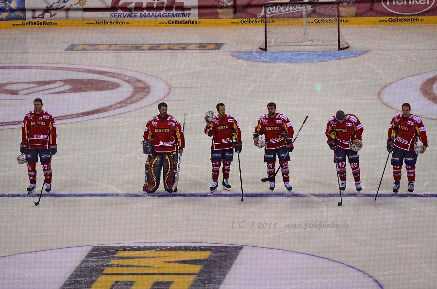 DEG - KEC 26.12.2011