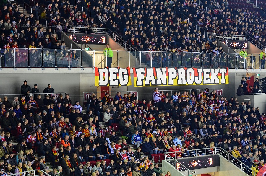 DEG - KEC 26.12.2011