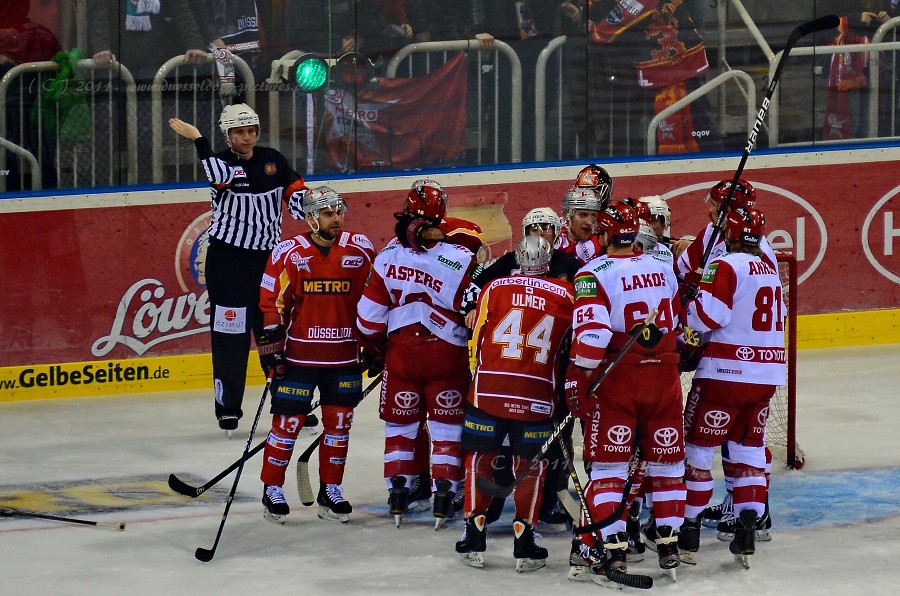 DEG - KEC 26.12.2011