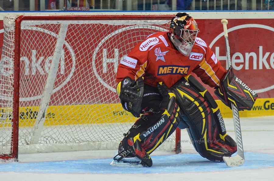 DEG - KEC 26.12.2011