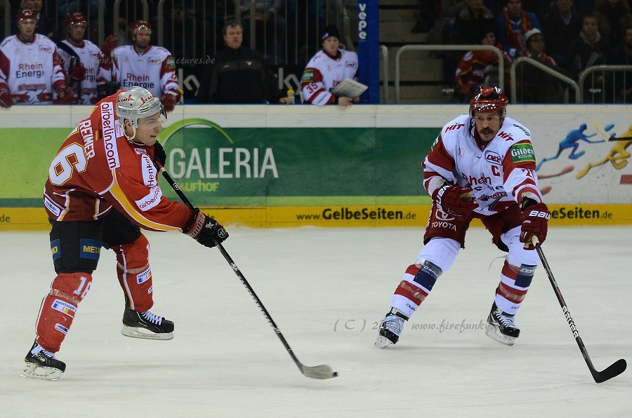DEG - KEC 26.12.2011