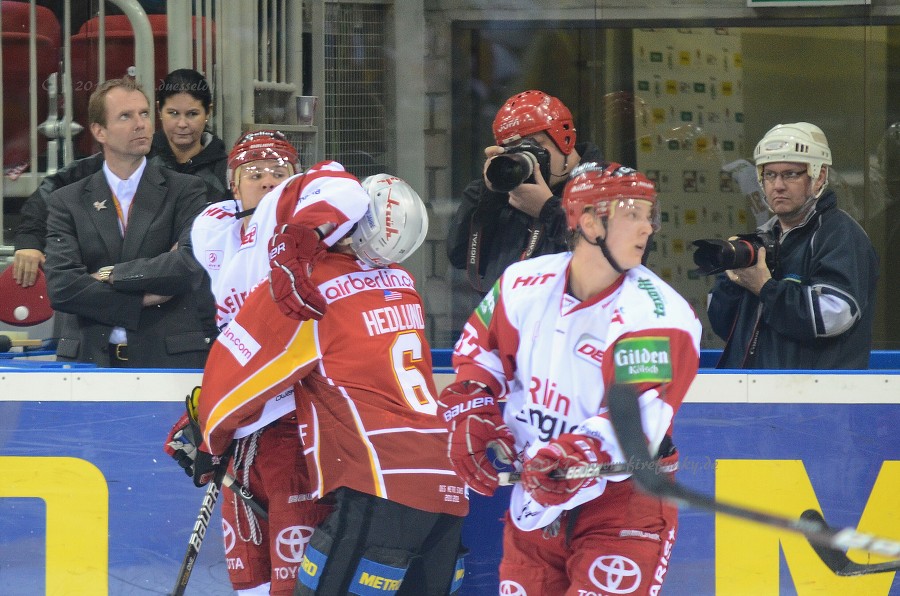 DEG - KEC 26.12.2011
