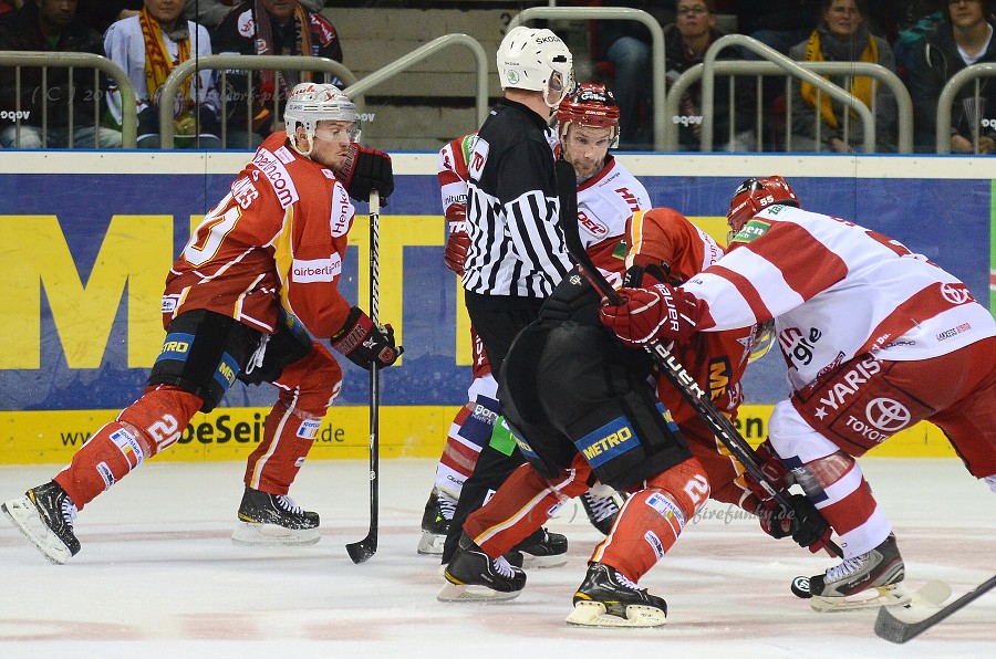 DEG - KEC 26.12.2011