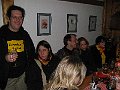IMG_9817