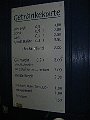IMG_9853