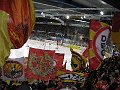 IMG_9863