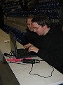 IMG_9898