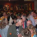 P1050554