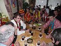 P1050337