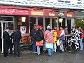 P1050343