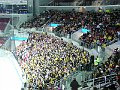 P1050397