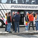 IMG_9918