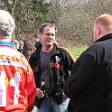 IMG_9920