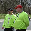 IMG_9921