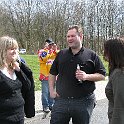 IMG_9922
