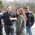 IMG_9923