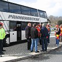 IMG_9924