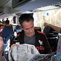 IMG_9925